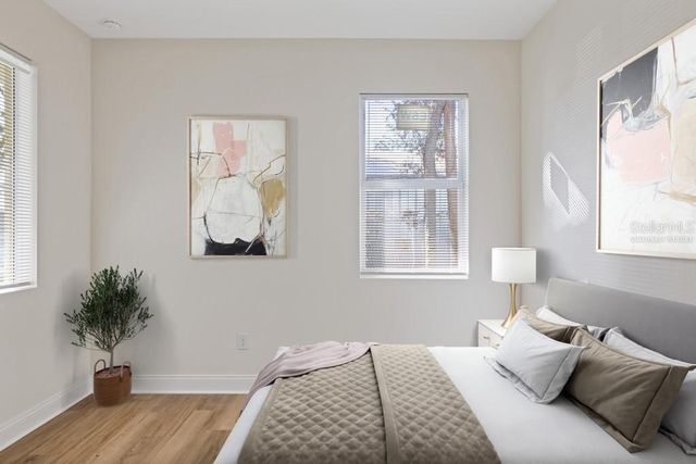 4208 N MANHATTAN AVENUE 2, Tampa, FL 33614