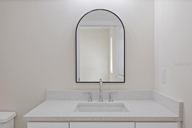 4208 N MANHATTAN AVENUE 2, Tampa, FL 33614