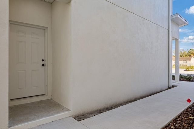 4208 N MANHATTAN AVENUE 2, Tampa, FL 33614