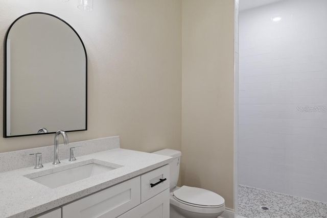 4208 N MANHATTAN AVENUE 2, Tampa, FL 33614