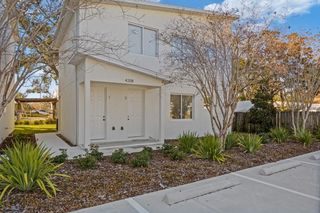 4208 N MANHATTAN AVENUE 2, Tampa, FL 33614