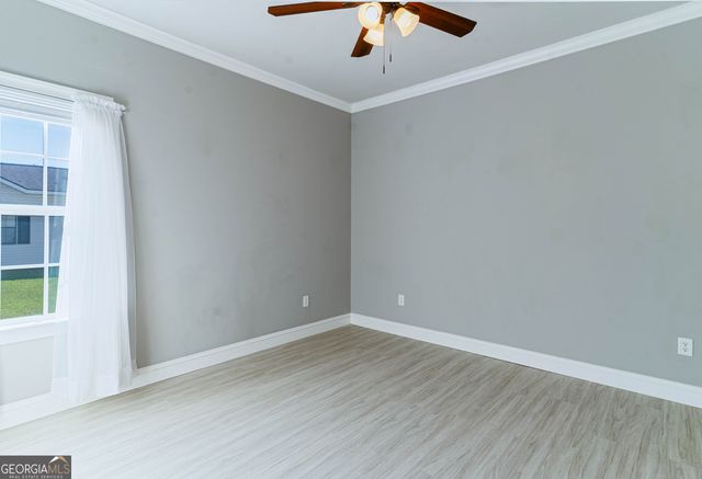 388 Forest Avenue, Baxley, GA 31513