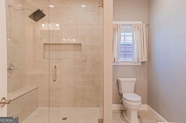 388 Forest Avenue, Baxley, GA 31513