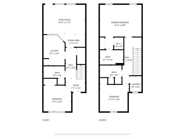 141 Woodward Road, Goose Creek, SC 29445