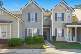 141 Woodward Road, Goose Creek, SC 29445