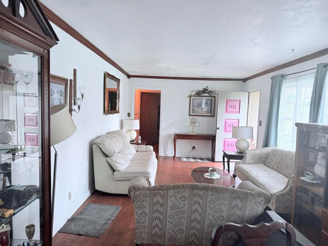 4314 Shawnee Circle, Chattanooga, TN 37411