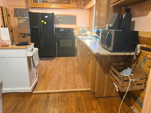 4314 Shawnee Circle, Chattanooga, TN 37411