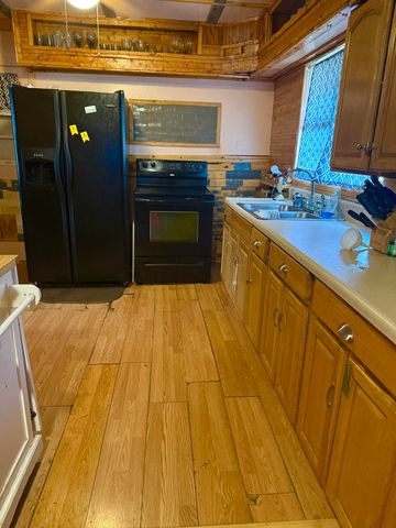 4314 Shawnee Circle, Chattanooga, TN 37411