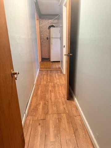 4314 Shawnee Circle, Chattanooga, TN 37411