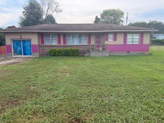 4314 Shawnee Circle, Chattanooga, TN 37411