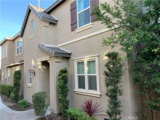 5942 Ginger, Eastvale, CA 92880