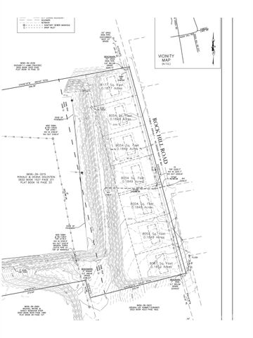 180 Rock Hill Road, Asheville, NC 28803