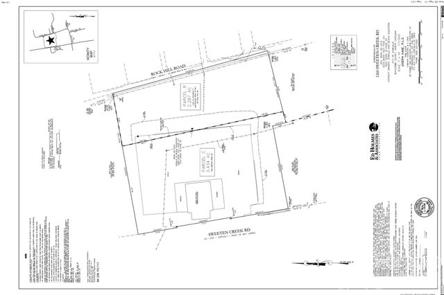 180 Rock Hill Road, Asheville, NC 28803