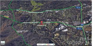 180 Rock Hill Road, Asheville, NC 28803