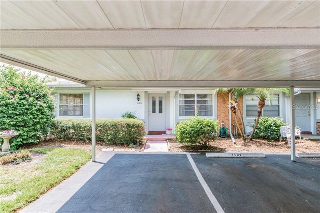 1102 HALTON COURT 1102, Sun City Center, FL 33573