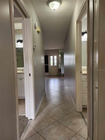 1102 HALTON COURT 1102, Sun City Center, FL 33573