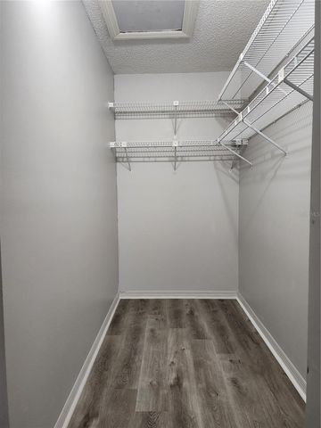 1102 HALTON COURT 1102, Sun City Center, FL 33573