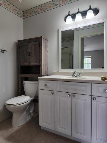 1102 HALTON COURT 1102, Sun City Center, FL 33573