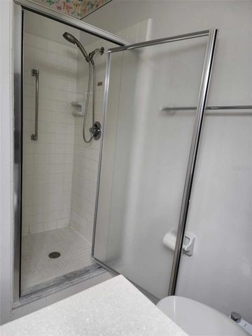 1102 HALTON COURT 1102, Sun City Center, FL 33573