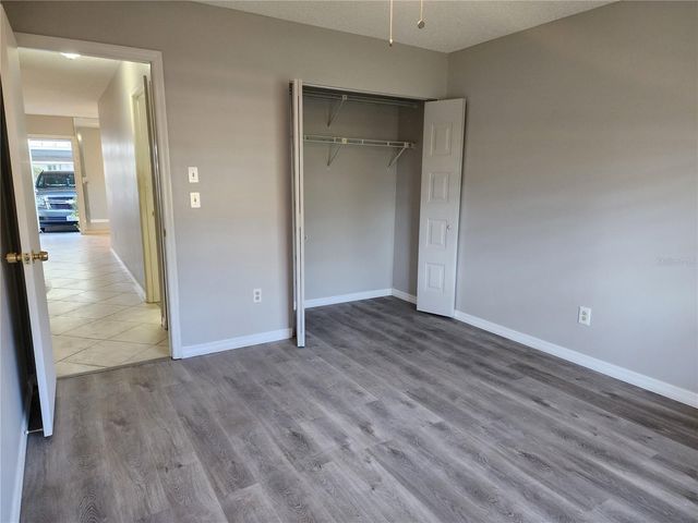 1102 HALTON COURT 1102, Sun City Center, FL 33573