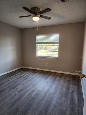 1102 HALTON COURT 1102, Sun City Center, FL 33573