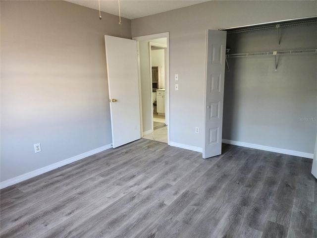 1102 HALTON COURT 1102, Sun City Center, FL 33573