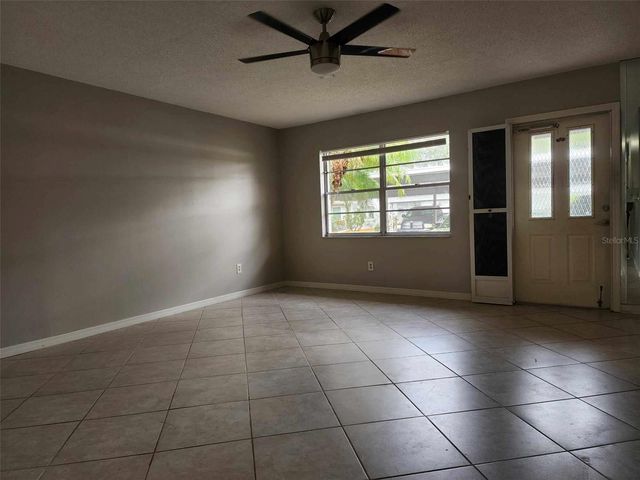 1102 HALTON COURT 1102, Sun City Center, FL 33573
