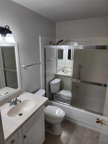 1102 HALTON COURT 1102, Sun City Center, FL 33573