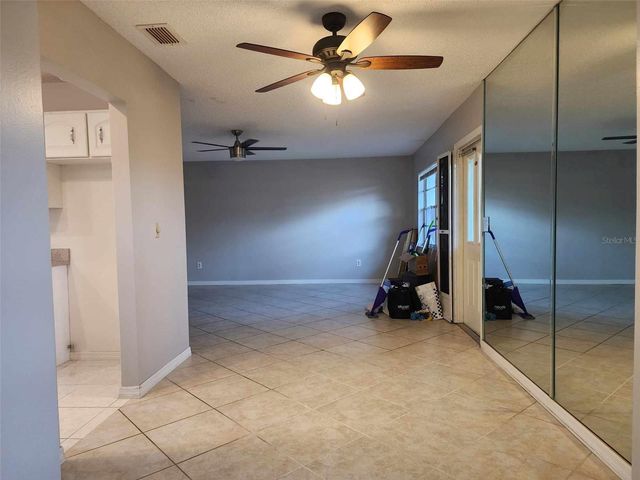 1102 HALTON COURT 1102, Sun City Center, FL 33573