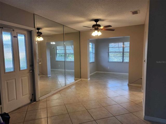 1102 HALTON COURT 1102, Sun City Center, FL 33573