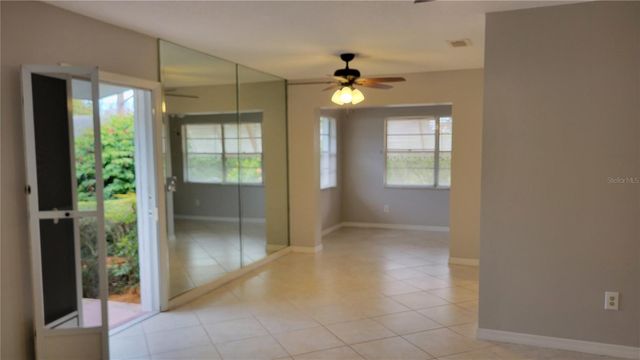 1102 HALTON COURT 1102, Sun City Center, FL 33573