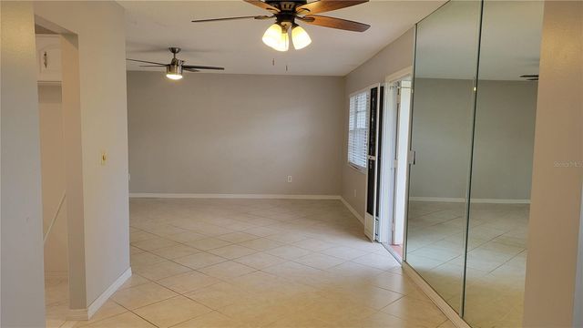 1102 HALTON COURT 1102, Sun City Center, FL 33573