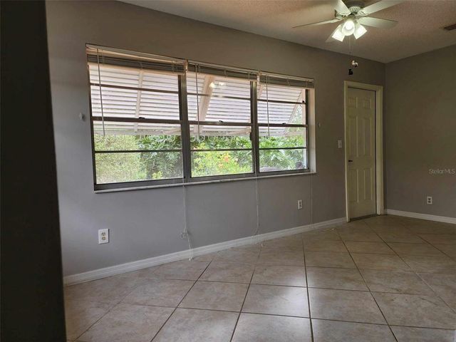 1102 HALTON COURT 1102, Sun City Center, FL 33573