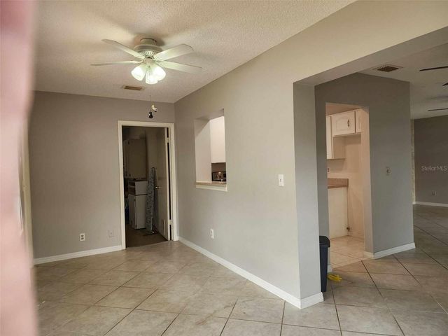1102 HALTON COURT 1102, Sun City Center, FL 33573