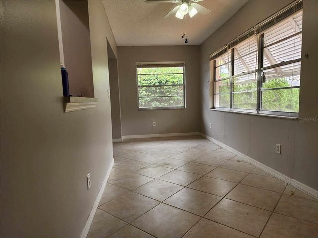 1102 HALTON COURT 1102, Sun City Center, FL 33573