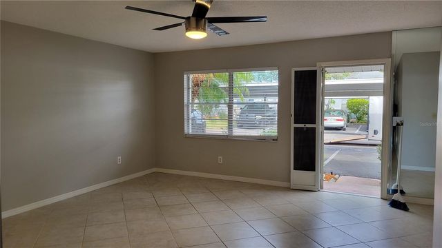 1102 HALTON COURT 1102, Sun City Center, FL 33573