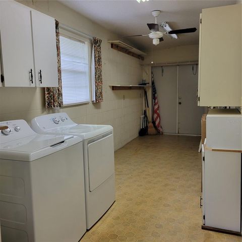 1102 HALTON COURT 1102, Sun City Center, FL 33573