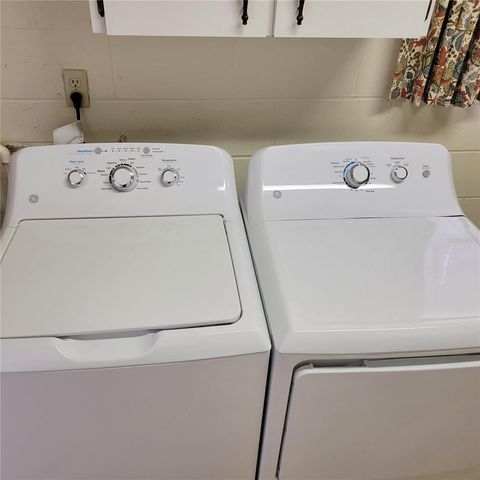 1102 HALTON COURT 1102, Sun City Center, FL 33573