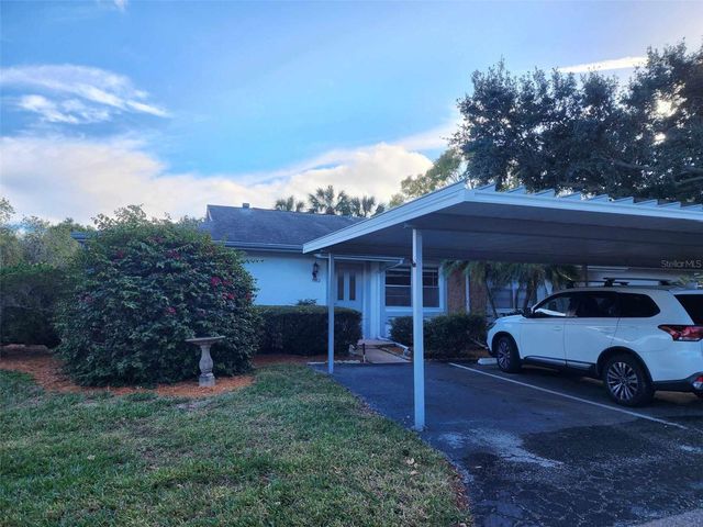 1102 HALTON COURT 1102, Sun City Center, FL 33573