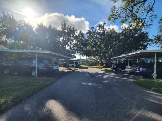 1102 HALTON COURT 1102, Sun City Center, FL 33573