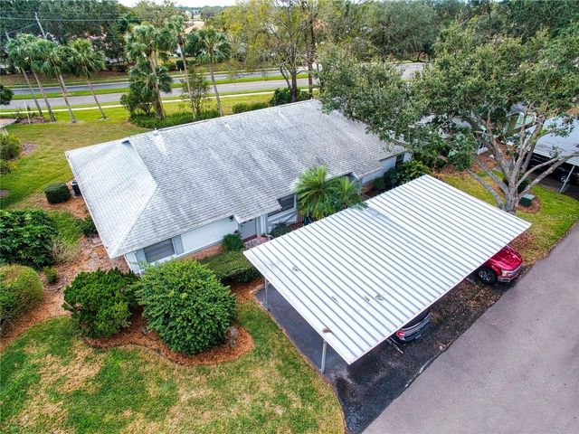 1102 HALTON COURT 1102, Sun City Center, FL 33573