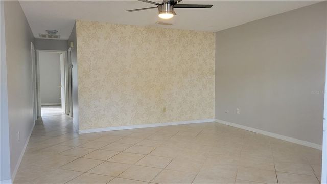 1102 HALTON COURT 1102, Sun City Center, FL 33573