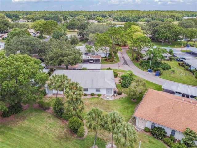 1102 HALTON COURT 1102, Sun City Center, FL 33573