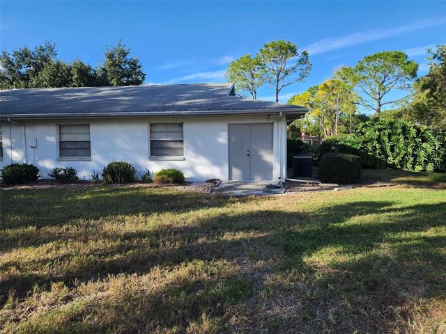 1102 HALTON COURT 1102, Sun City Center, FL 33573