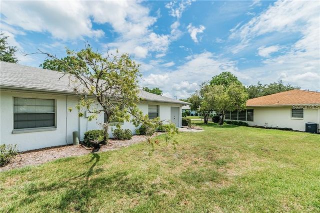 1102 HALTON COURT 1102, Sun City Center, FL 33573