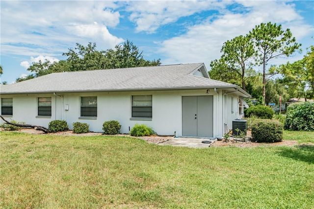 1102 HALTON COURT 1102, Sun City Center, FL 33573