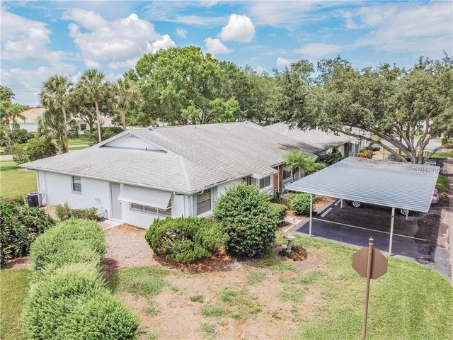 1102 HALTON COURT 1102, Sun City Center, FL 33573