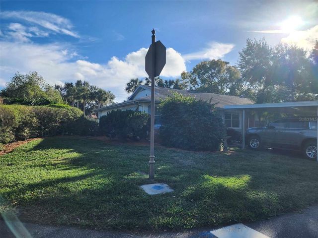 1102 HALTON COURT 1102, Sun City Center, FL 33573