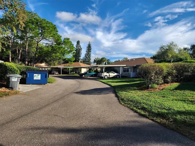 1102 HALTON COURT 1102, Sun City Center, FL 33573