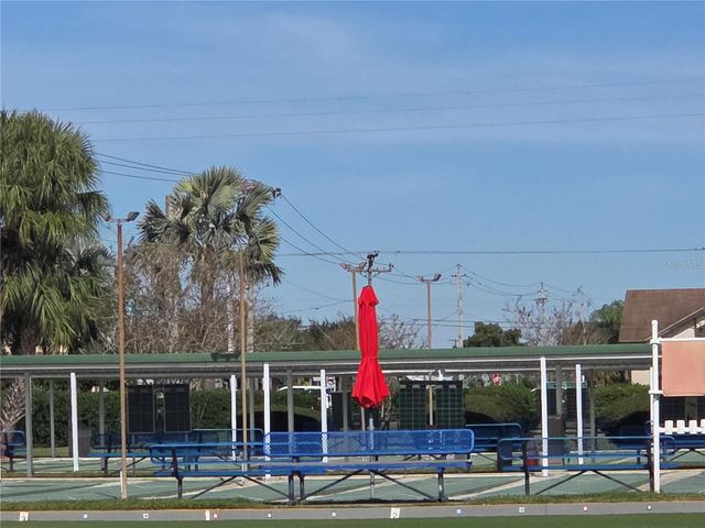 1102 HALTON COURT 1102, Sun City Center, FL 33573